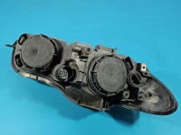 Reflektor lewy lampa przód JAGUAR XF I X250 EUROPA 239273L