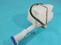Zbiornik Zbiorniczek płynu spryskiwacza Kia Niro I 16-22 98610-G5000, 98610-G5100