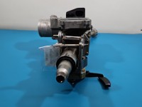 Pompa wspomagania Renault Megane II 8200246631B 1.5 dci