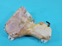 Zbiornik płynu FAP DPF zbiorniczek Peugeot 407 2.0 hdi