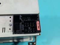 Radio fabryczne Nissan Note E11 7645387318 radioodtwarzacz