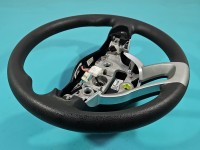 Kierownica Kia Picanto III 17- 56130-H8000