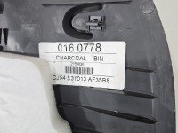 Tapicerka bagażnika lewa boczek Ford Escape III 12-