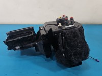 Nagrzewnica Skoda Fabia III 6Q1820308T, 6Q1820308R EUROPA