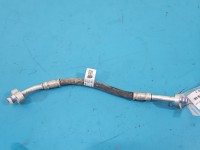 Przewód klimatyzacji rurka Land rover range Evoque I 11-18