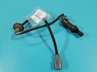 Sonda lambda Toyota Prius II XW20 03- 1.5 16V 89465-47070