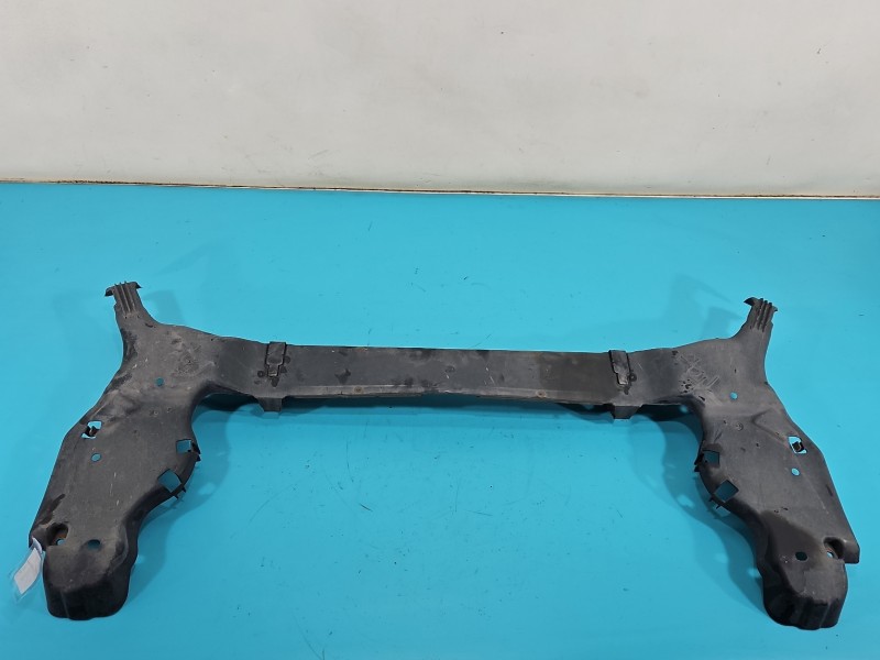 Osłona ZAŚLEPKA PLASTIK Renault Kadjar 555826675R