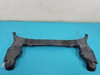 Osłona ZAŚLEPKA PLASTIK Renault Kadjar 555826675R