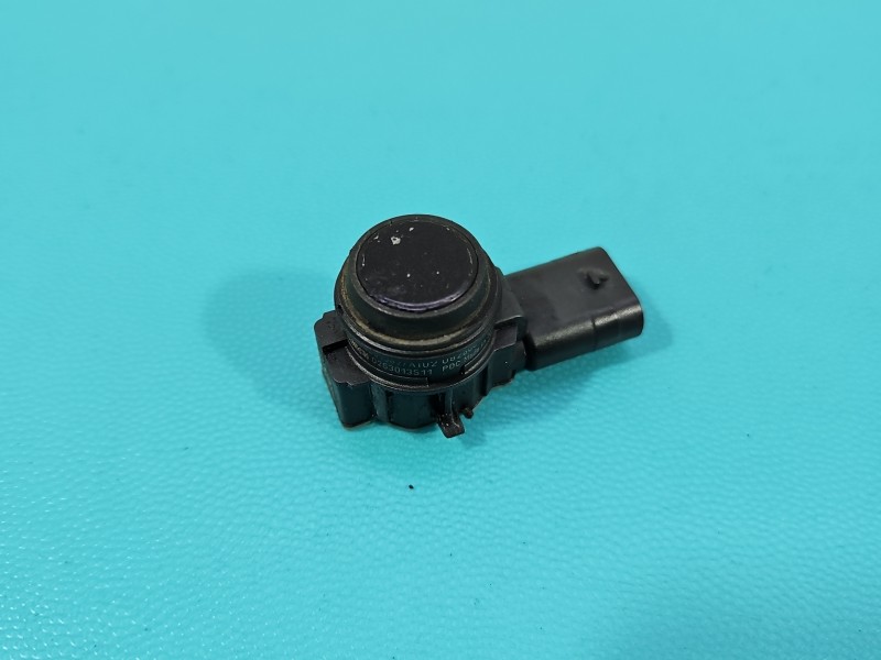 Czujnik parkowania PDC bmw F30 9261582, 0263013511 475