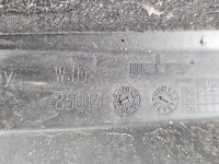 Osłona silnika górna Vw T-Roc 2.0 TFSI 06Q103925N