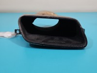 Tłumik Mercedes CLS II C218 W218 218 3.0 cdi (642853)