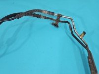 Przewód wspomagania Ford Galaxy Mk2 06-15 6G91-3R700-DB, 6G91-3691-EC