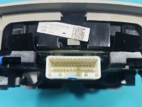Lampa kabiny lampka Ford Fusion USA 2012-2020 DS73-F519A58