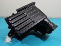 Obudowa filtra powietrza Seat Leon III 12- 5Q0129607AA, 5Q0129620B, 5Q0129601AC 2.0 tdi (Crmb)