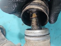 Przekładnia kierownicza maglownica Skoda Kamiq