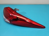 Lampa tył prawa Hyundai I40 kombi EUROPA