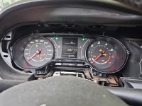 Licznik Fiat Tipo II 15- 00520510040 1.4 16V EUROPA