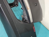 Zderzak przód przedni Vw Passat B6 LC8Z