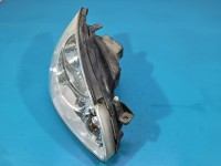 Reflektor prawy lampa przód Hyundai Getz EUROPA 92102-0B500