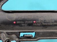 Zaślepka kratka zderzaka prawa atrapa Hyundai I30 II 12-16 86564-A6030