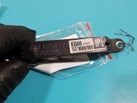 Antena Mazda Cx-7 X011C58775