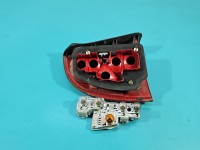 Lampa tył prawa Vw Passat B5 sedan EUROPA