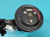 Pompa wspomagania BMW X5 E70 6796462 3.0d