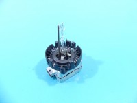 ŻARNIK STARTER ZAPŁONNIK CEWKA XENON Bmw f10 f11 227795