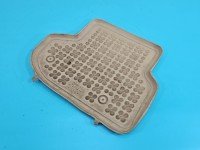 Dywaniki komplet Bmw f10 f11