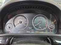 Licznik Bmw f10 f11 9280481 2.0 T EUROPA