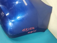 Zderzak tył tylny Hyundai I20 I 08-14 U6 HB