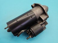TEST Rozrusznik Vw Passat B5 1.9 tdi 068911024G