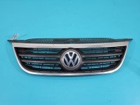 Atrapa grill Vw Tiguan I 07-