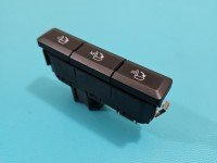 Przełącznik Producent części: FORD, FOTELI, 2 rząd, E1GT-14B178-ABW Ford S-max II MK2