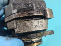 Aparat zapłonowy Nissan Almera N15 D4T97-02, 22100-2N300 1.4 16V wiel
