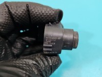 Czujnik parkowania PDC Kia Rio IV 16-23 99310-H8500 czarny ABP