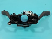 Przełącznik zespolony Skoda Yeti 5K0953502M