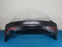 Zderzak tył tylny Opel Insignia A Z177 kombi