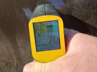 Pas tylny podłoga bagażnika Peugeot 301 wanna sedan ćwiartka