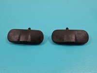Spryskiwacz maski AUDI Q5 08- 8R0955988B, 8R0955987B