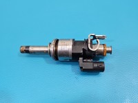 Wtryskiwacz Porsche Panamera I 970 94611012860 3.0 v6 (CWD)