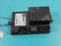 Opornik rezystor Bmw e60 e61 6948422