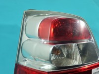 Lampa tył lewa Honda Civic VII HB EUROPA