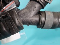 przewód wąż rurka wody Skoda Kodiaq I 06K121075BD 2.0 TSI 190KM