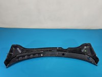 Podszybie HYUNDAI i20 II 14-20 EUROPA 86150-C8000, EK-2053302889