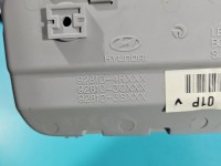 Lampa kabiny lampka Hyundai I40 92810-4RXXX, 92810-3QXXX, 92810-3SXXX