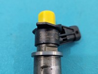 Wtryskiwacz Renault Espace IV 0445115022 2.0 dci