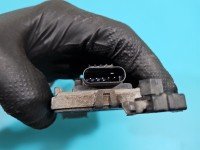Sonda lambda 04L907805BH Skoda Superb III 2.0 TDI