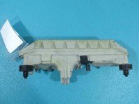 Zbiornik VOLVO S60 II 10-18 2.0 TB
