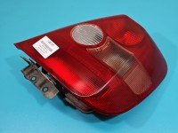 Lampa tył prawa Honda Civic VII HB